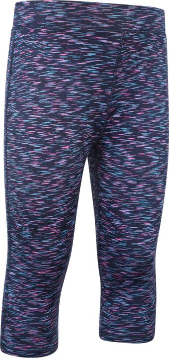Produktbild Mountain Warehouse Kayleigh 34 Leggings Mädchen (128)