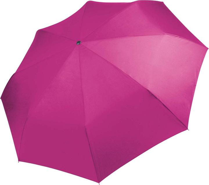 Rose Fuchsia