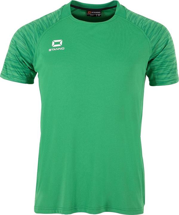 Produktbild Stanno Bolt Trikot (3XL)
