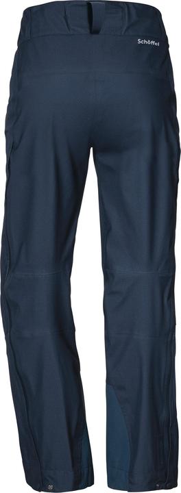 Image du produit Schöffel Pantalon Sass Maor 3l (XL, 3XL)