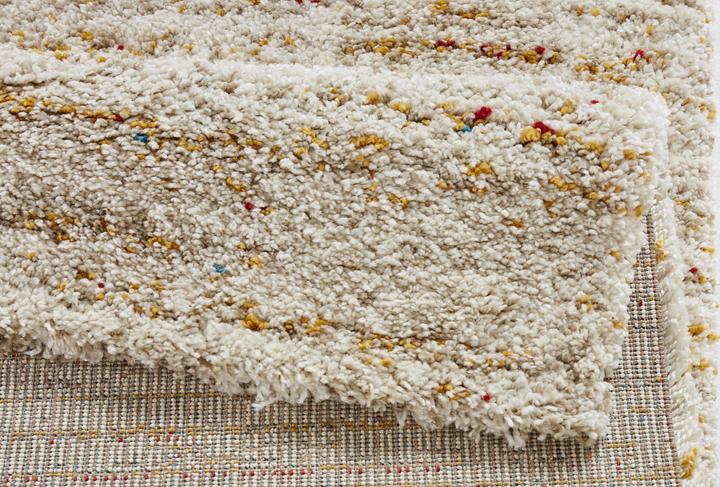 Produktbild Mint Rugs Chic (150 x 80 cm)