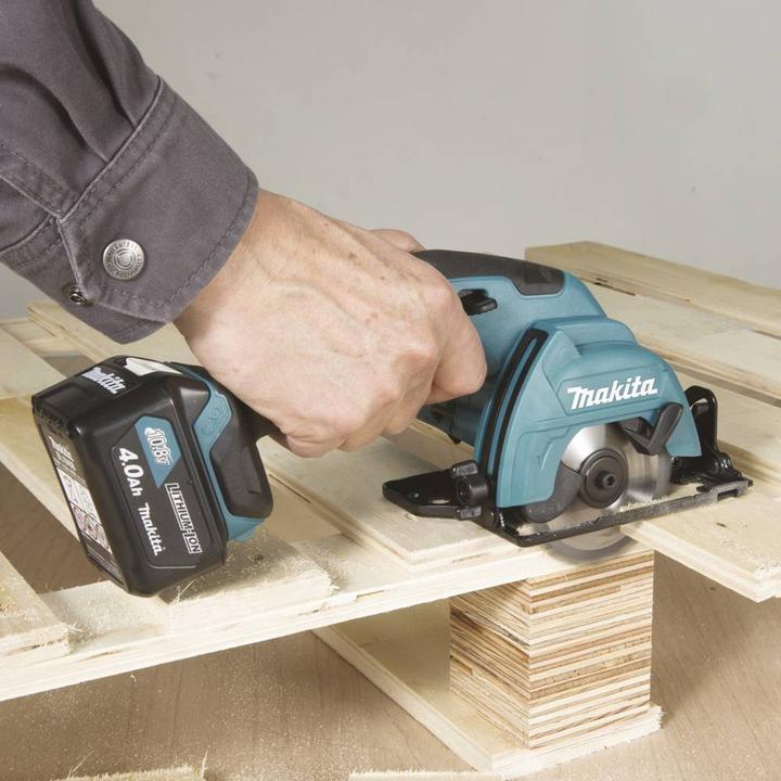 Produktbild Makita HS301DZ