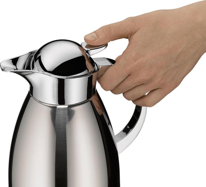 Actual product image Alfi Pot Albergo Top Therm (1 l)
