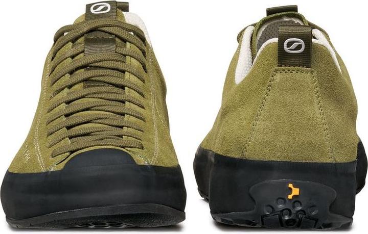 Produktbild Scarpa Mojito Wrap (43)
