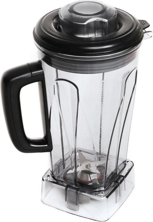 Produktbild Schwingerprinz Professioneller Hoch-Leistungsmixer (1500 W)