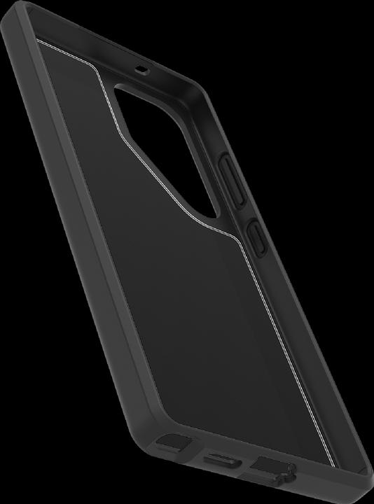 Productafbeelding OtterBox React (Samsung Galaxy S25 Ultra)