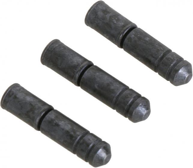 Immagine prodotto Shimano Perno della catena CN-7801/6600/5600 (10-velocità)