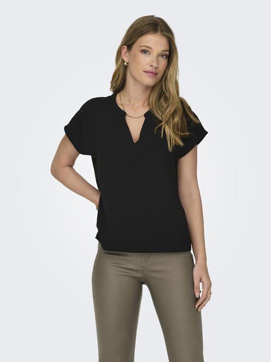 Image du produit JdY Haut à décolleté en V (42)