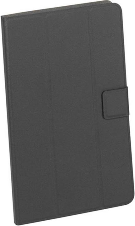 Produktbild Vivanco Tablet Tasche, universal Passend für Display Grösse=17,8 cm (7) BookCase Galaxy Tab 2, 3, 4 (Galaxy Tab, Tab 4)