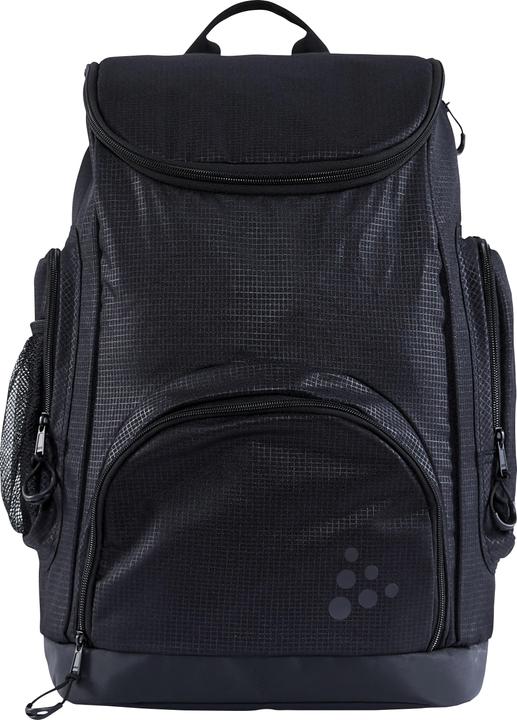 Produktbild Craft Transit Equipment Bag 38 L (38 l)