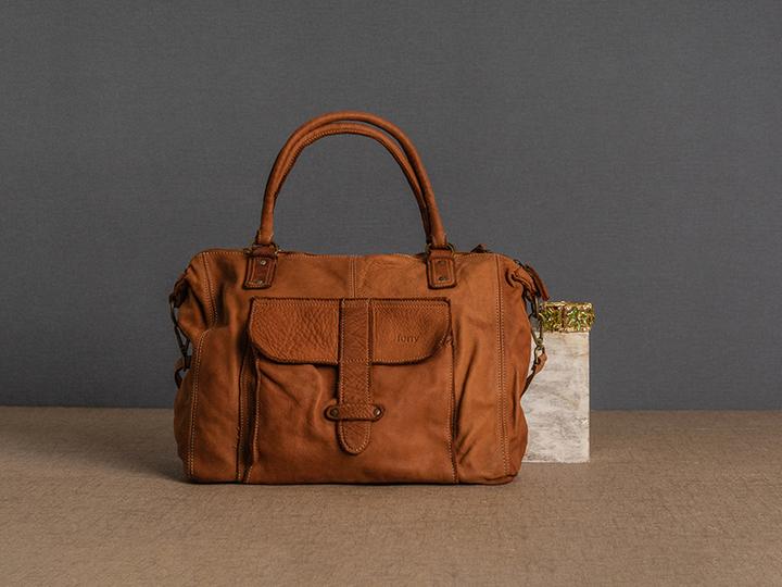 Produktbild Forty Shopper XXL (24 l)