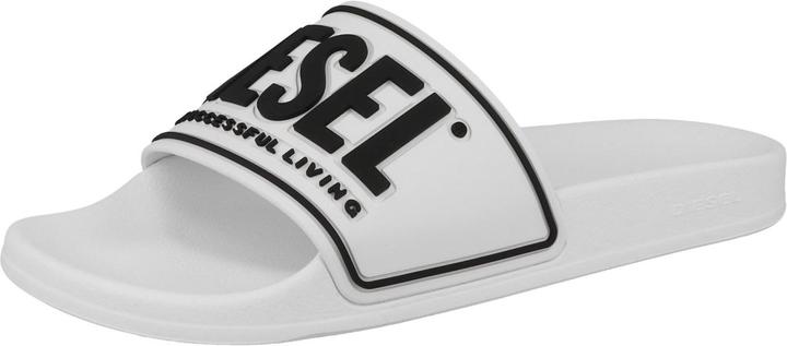Actual product image Diesel SA-Mayemi CC - 45796 (40)
