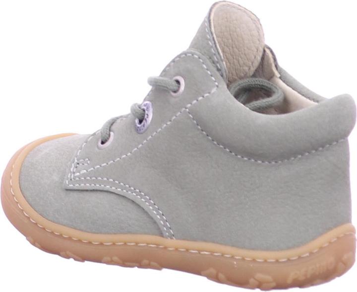 Produktbild Pepino Halbschuhe (19)