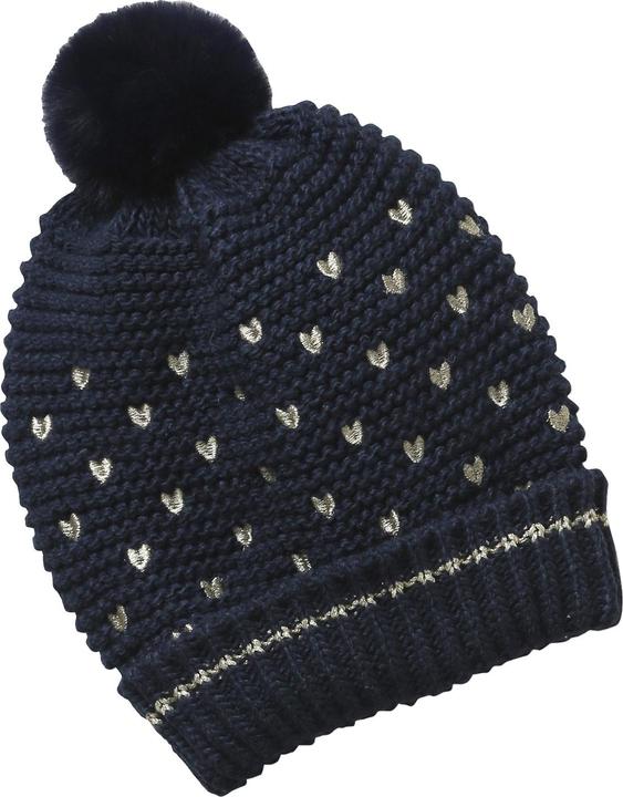 Immagine prodotto Vertbaudet Set Di Accessori