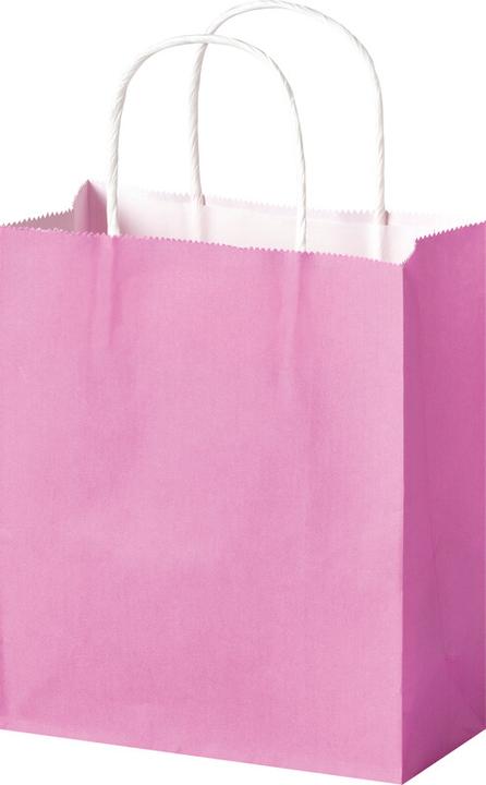 Immagine prodotto Folia Busta (Borsa da regalo, 20 x)