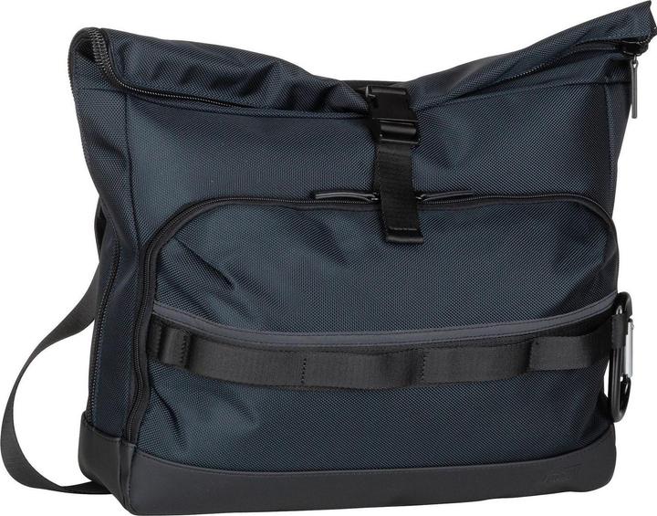 Actual product image Jost shoulder bag Balling courier