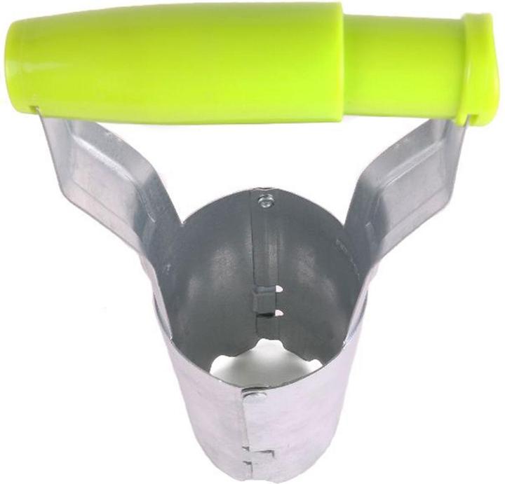 Immagine prodotto Casativo Fioriera per bulbi