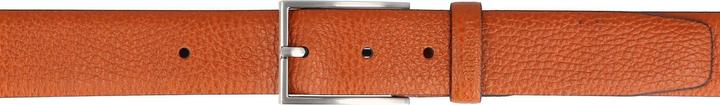 Produktbild Strellson Gürtel Leder (110)