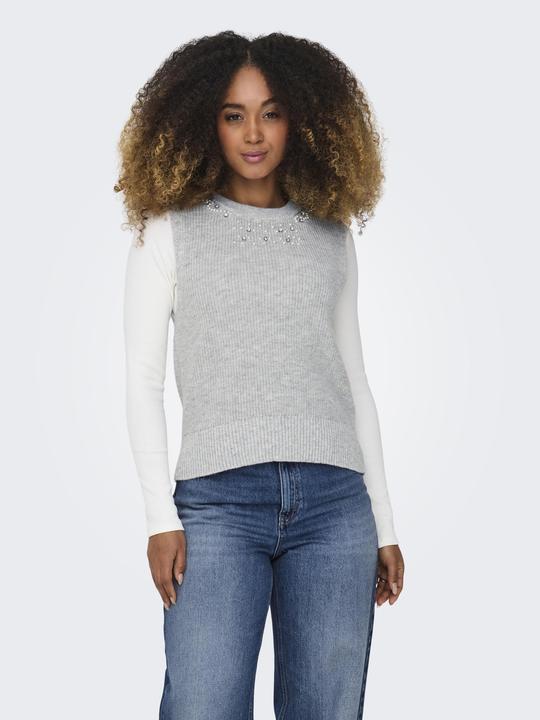 Produktbild Only ONLMADRID Weste Weste (XL)