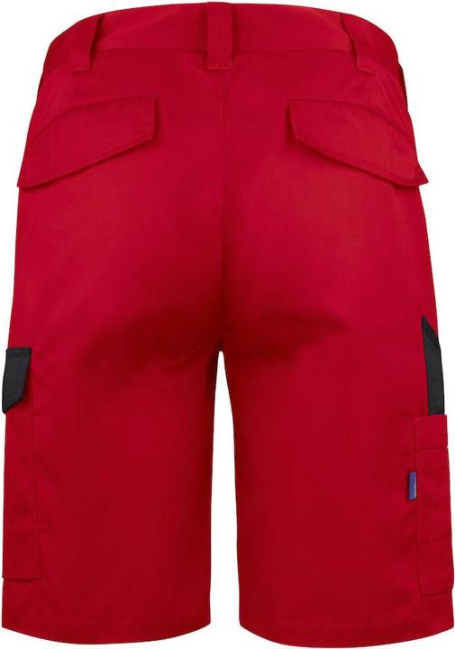 Immagine prodotto Projob Pantaloncini cargo (36)