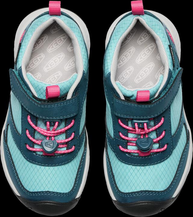 Produktbild Keen C Skua WP (27.5)