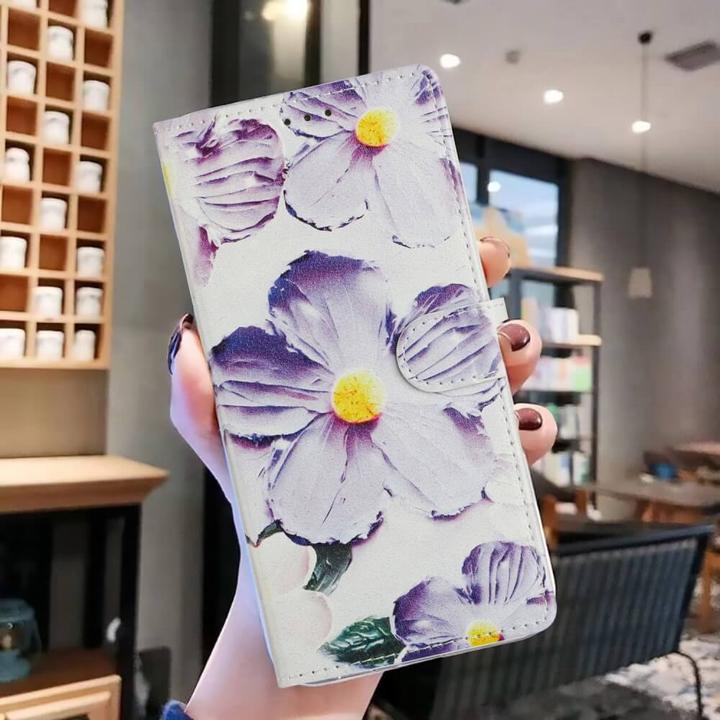 Immagine prodotto Cover-Discount Tasche Hülle mit Motiv (Samsung Galaxy S25 Ultra)