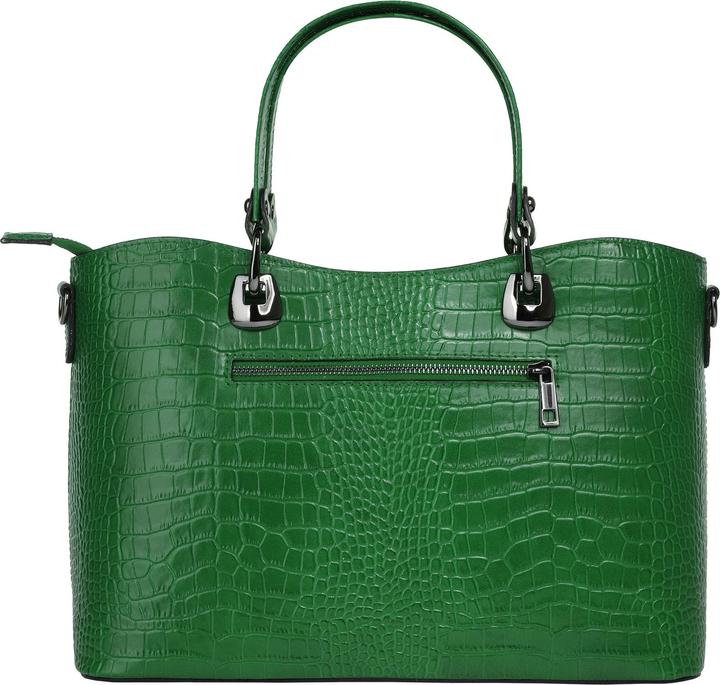 Produktbild Cluty Handtasche