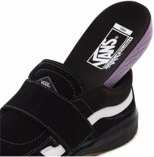 Produktbild Vans Kyle Walker Pro 2 (40.5)