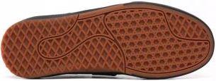 Produktbild Vans Kyle Walker Pro 2 (40.5)