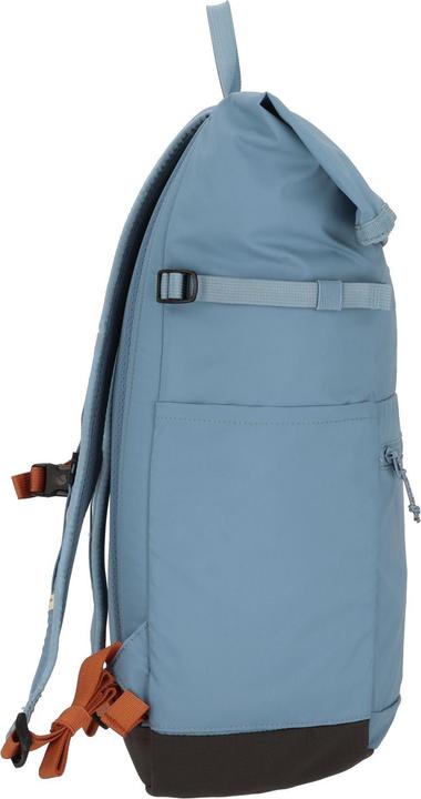 Immagine prodotto Fjällräven High Coast Foldsack 24 (24 l)