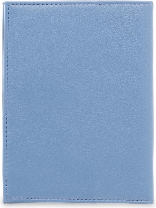Immagine prodotto Picard Custodie per passaporti Passaporto (Copertina del passaporto)
