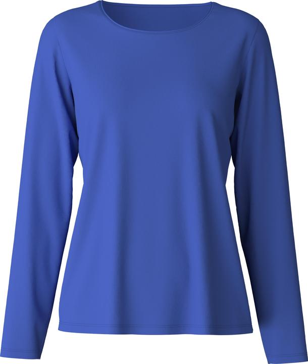 Actual product image Calida Favourites (XS)