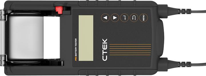 Produktbild Ctek PRO 12V Batterie Tester