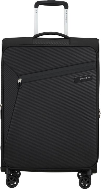 Image du produit Samsonite Litebeam (67 l, M (50 - 90l))
