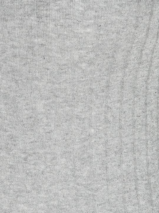 Produktbild Marc O'Polo Langarmshirt (XL)
