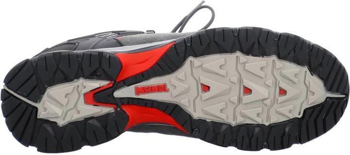 Immagine prodotto Meindl Ontario GTX (42)