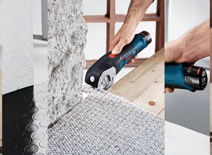 Image du produit Bosch Professional GUS 12V-300 Professional