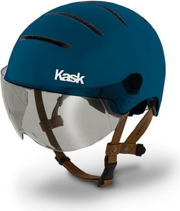 Actual product image Kask Urban Lifestyle (59 - 62 cm)