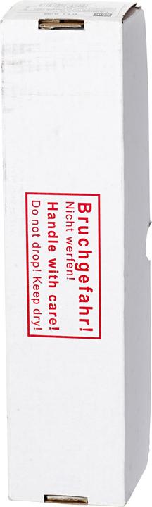 Actual product image Prym Tailor's chalk boards