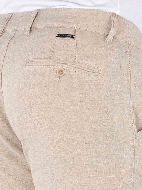 Produktbild Alberto 10019279 (W31/L32)