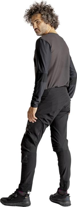 Actual product image iXS Trigger EVO Pants (L)