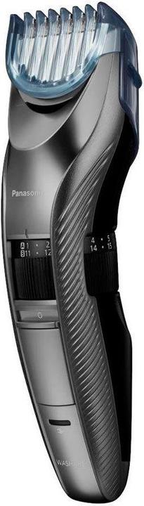 Produktbild Panasonic ER-GC63-H503