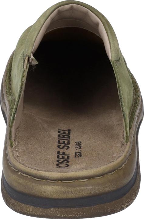 Immagine prodotto Josef Seibel Mules (39)