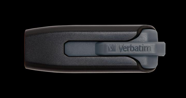 Actual product image Verbatim V3 (32 GB, USB 3.0, USB-A)