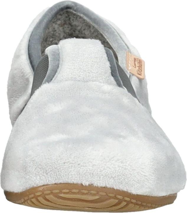 Actual product image Living Kitzbühel Hausschuhe (36)