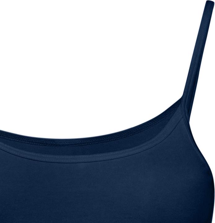 Immagine prodotto Erwin Müller Gilet da donna 2-pack (40)