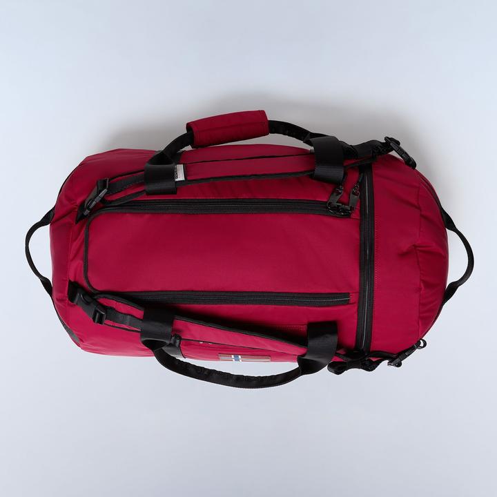 Produktbild Napapijri Bering Weekender Reisetasche 56 cm (51 l)
