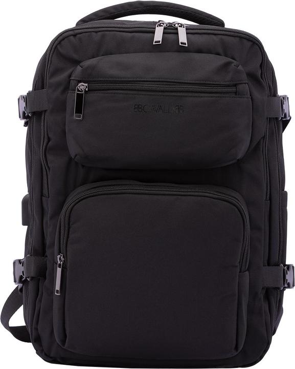 Actual product image B.Cavalli Bc1330 (5.68 l)