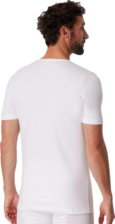 Immagine prodotto Schiesser Shirt (XL)