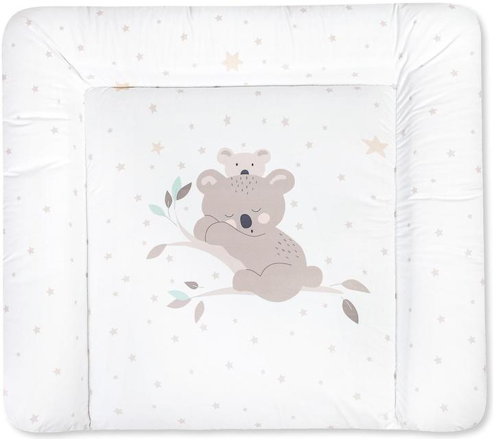 Immagine prodotto Julius Zöllner Koala (85 x 75 cm)